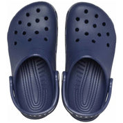 Zuecos Crocs Classic Clog