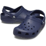 Zuecos Crocs Classic Clog