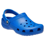 Sandalias Crocs Classic Clog