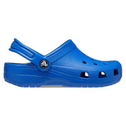 Sandalias Crocs Classic Clog