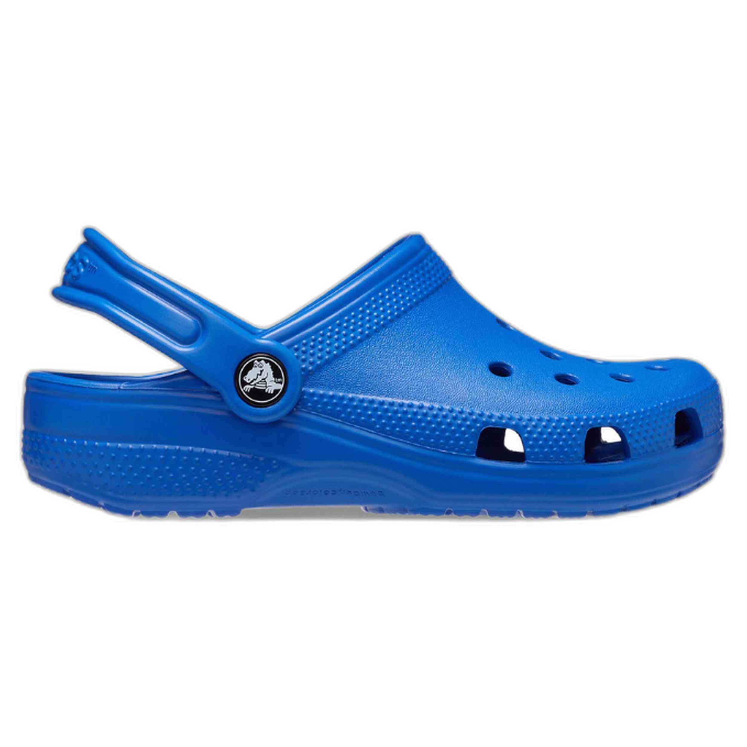 Sandalias Crocs Classic Clog