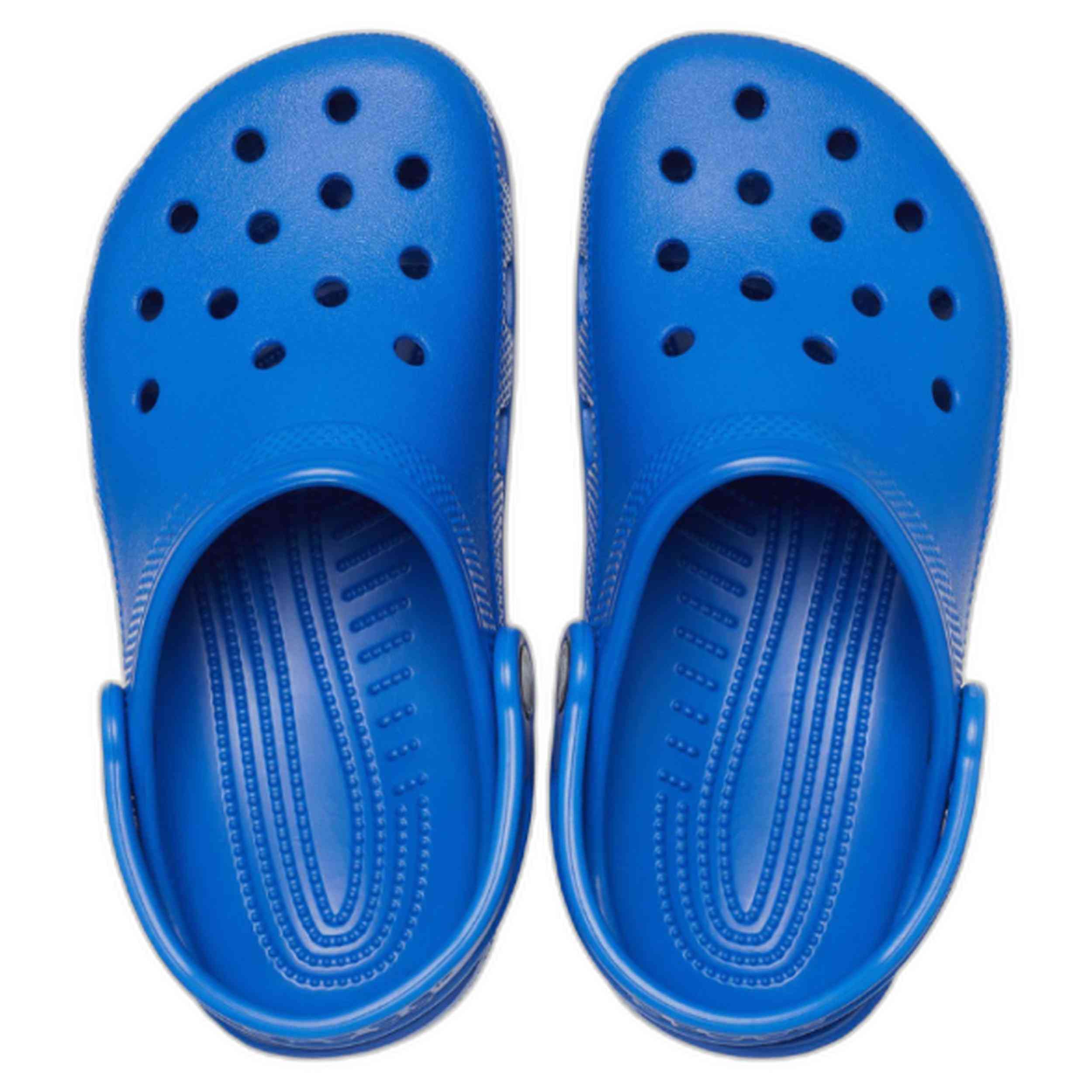 Sandalias Crocs Classic Clog