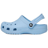 Zuecos Crocs