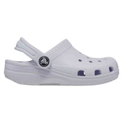 Zuecos Crocs Classic Clog