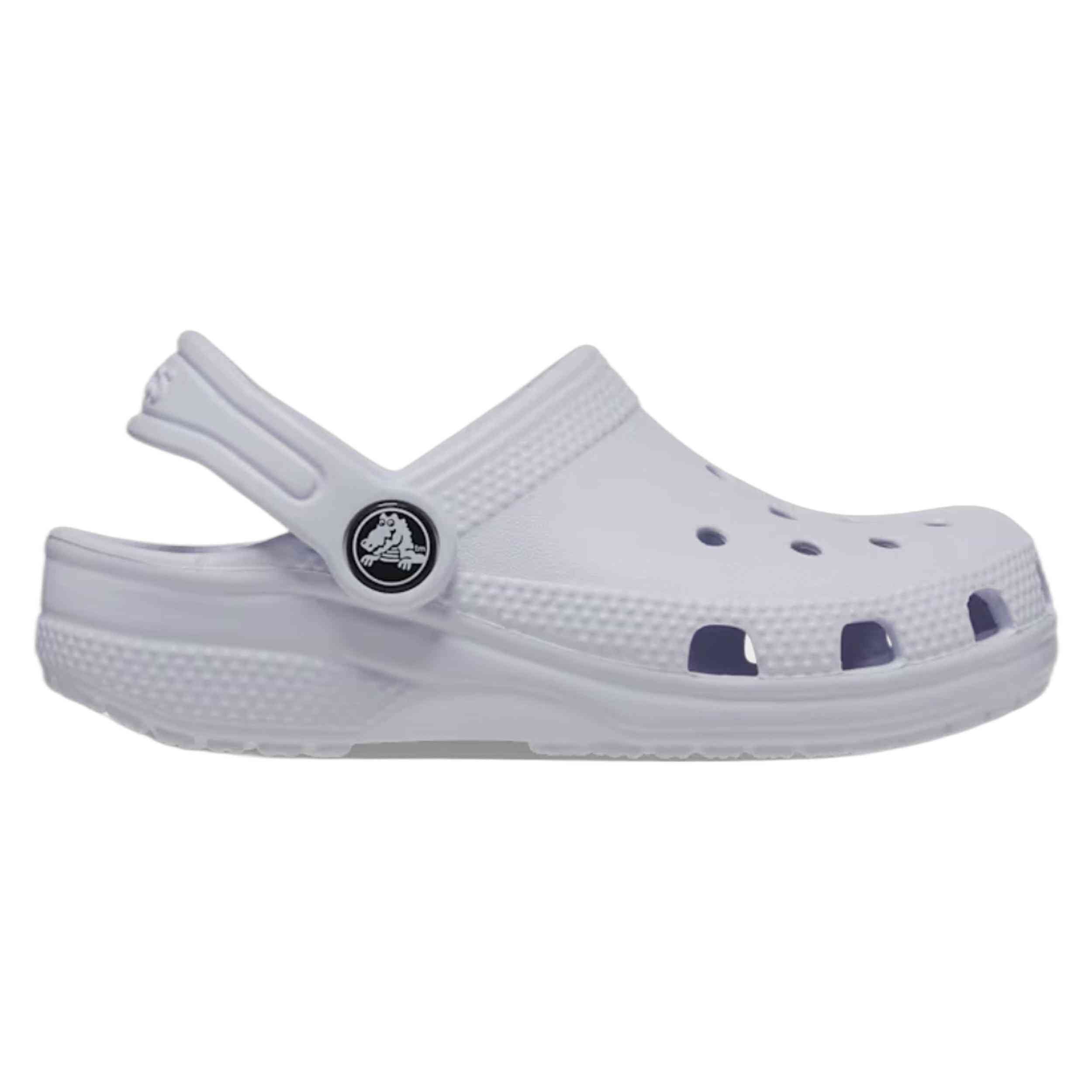 Zuecos Crocs Classic Clog