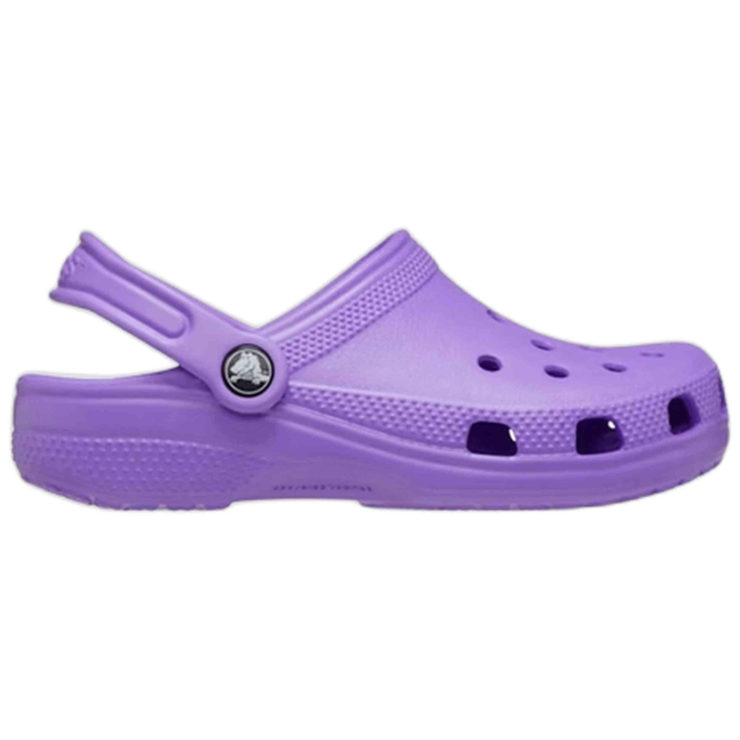  Crocs 206991-5Aj