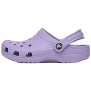 Zuecos Crocs Classic