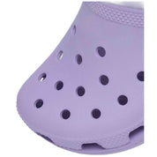 Zuecos Crocs Classic