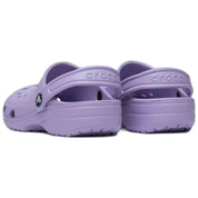 Zuecos Crocs Classic
