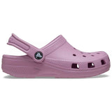 Zuecos Crocs