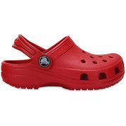 Crocs Classic Clog Sandals