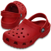 Crocs Classic Clog Sandals