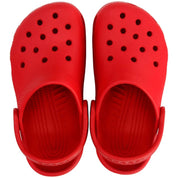 Crocs Classic Clog Sandals