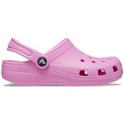 Sandalias Crocs 206991-6Sw