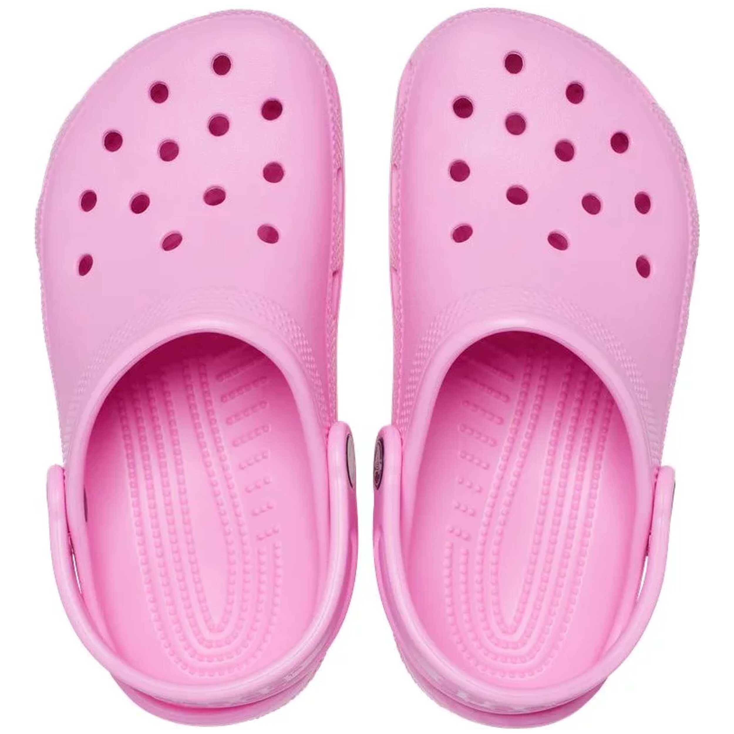 Sandalias Crocs 206991-6Sw