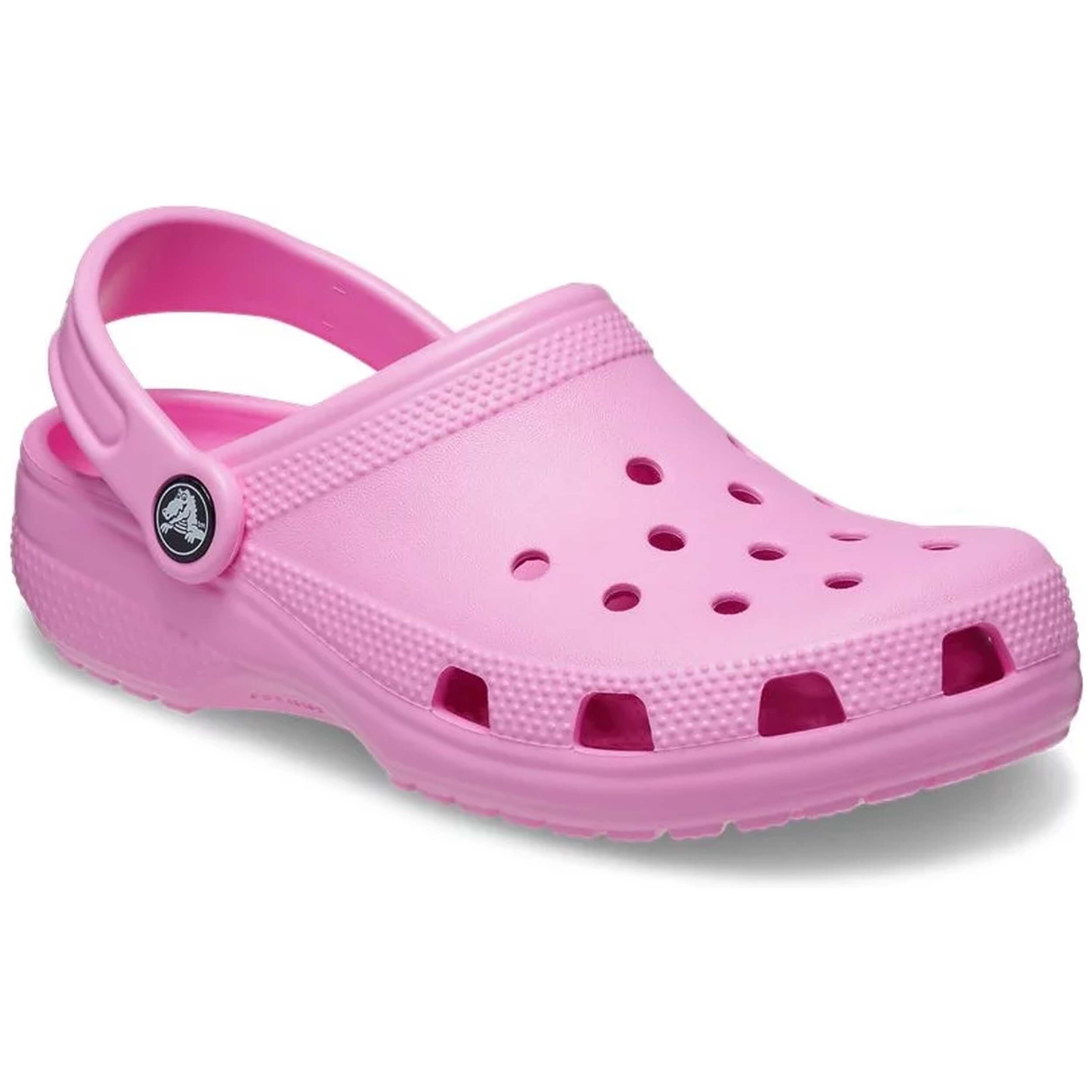 Sandalias Crocs 206991-6Sw