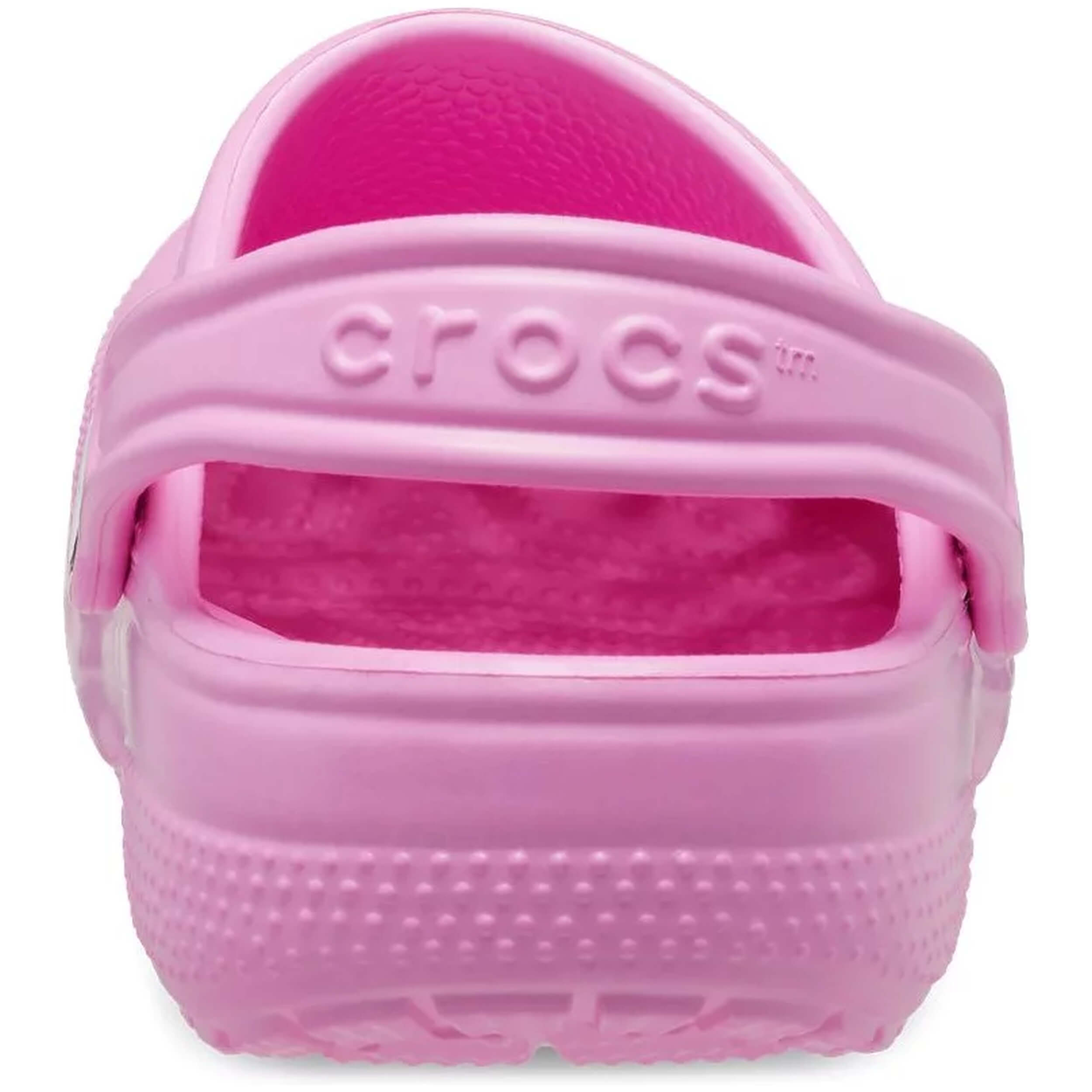 Sandalias Crocs 206991-6Sw