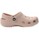 Zuecos Crocs 206991-6Ur