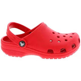 Zuecos Crocs 206991-6Wc
