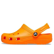 Zuecos Crocs 206991-83A