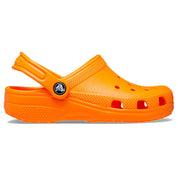 Zuecos Crocs 206991-83A