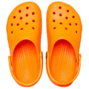 Zuecos Crocs 206991-83A