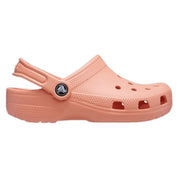 Zuecos Crocs Classic Clog