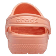 Zuecos Crocs Classic Clog