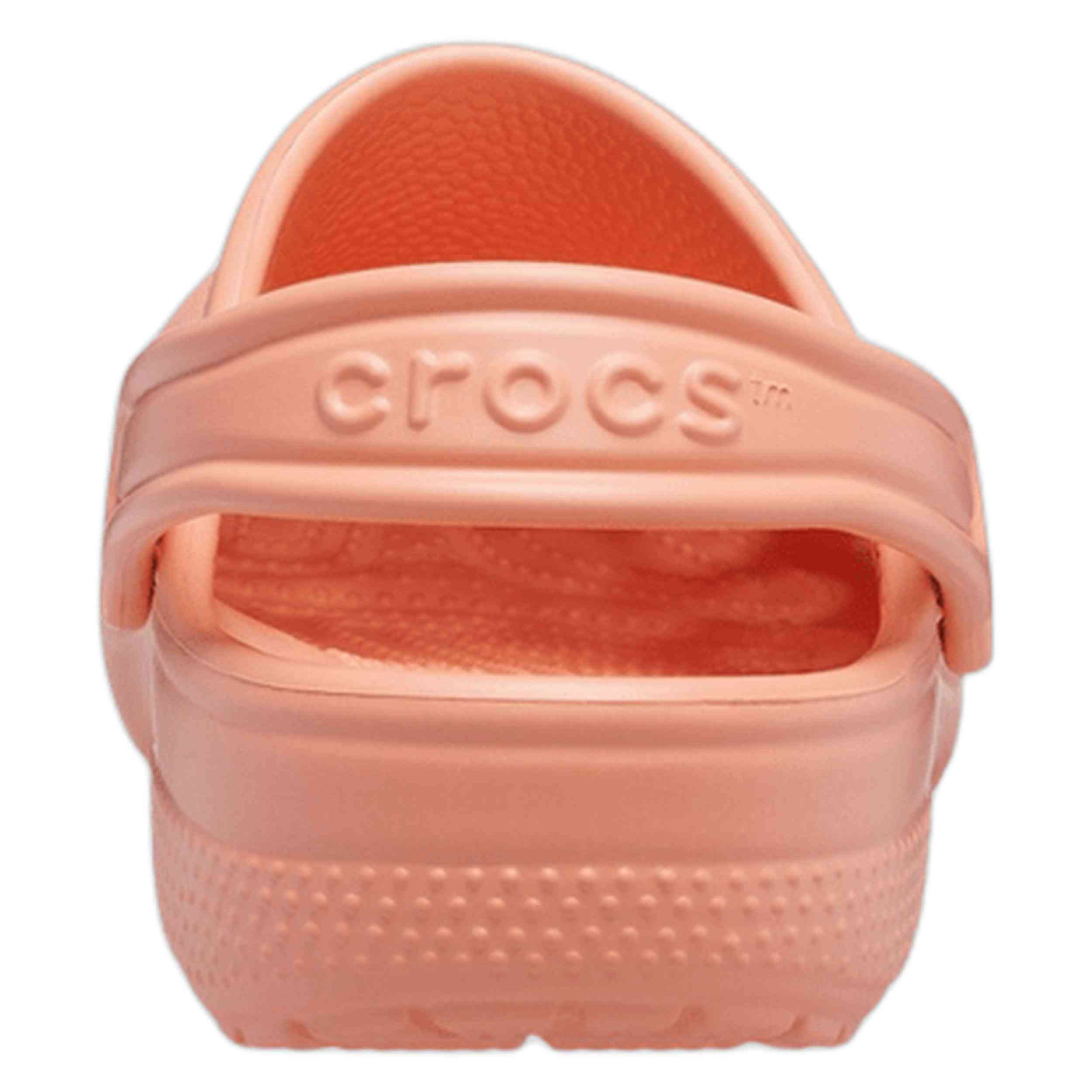Zuecos Crocs Classic Clog
