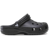 Crocs 206991-Black