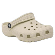  Crocs 206991-Bone