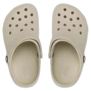  Crocs 206991-Bone