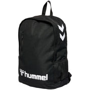 Mochila Hummel