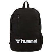 Mochila Hummel