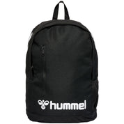 Mochila Hummel