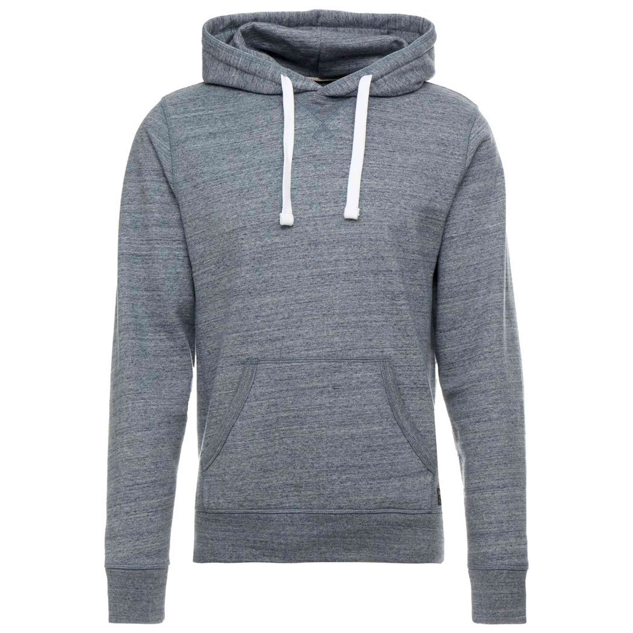 Imagen del producto con referencia 20706980