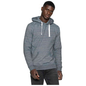 Imagen del producto con referencia 20706980