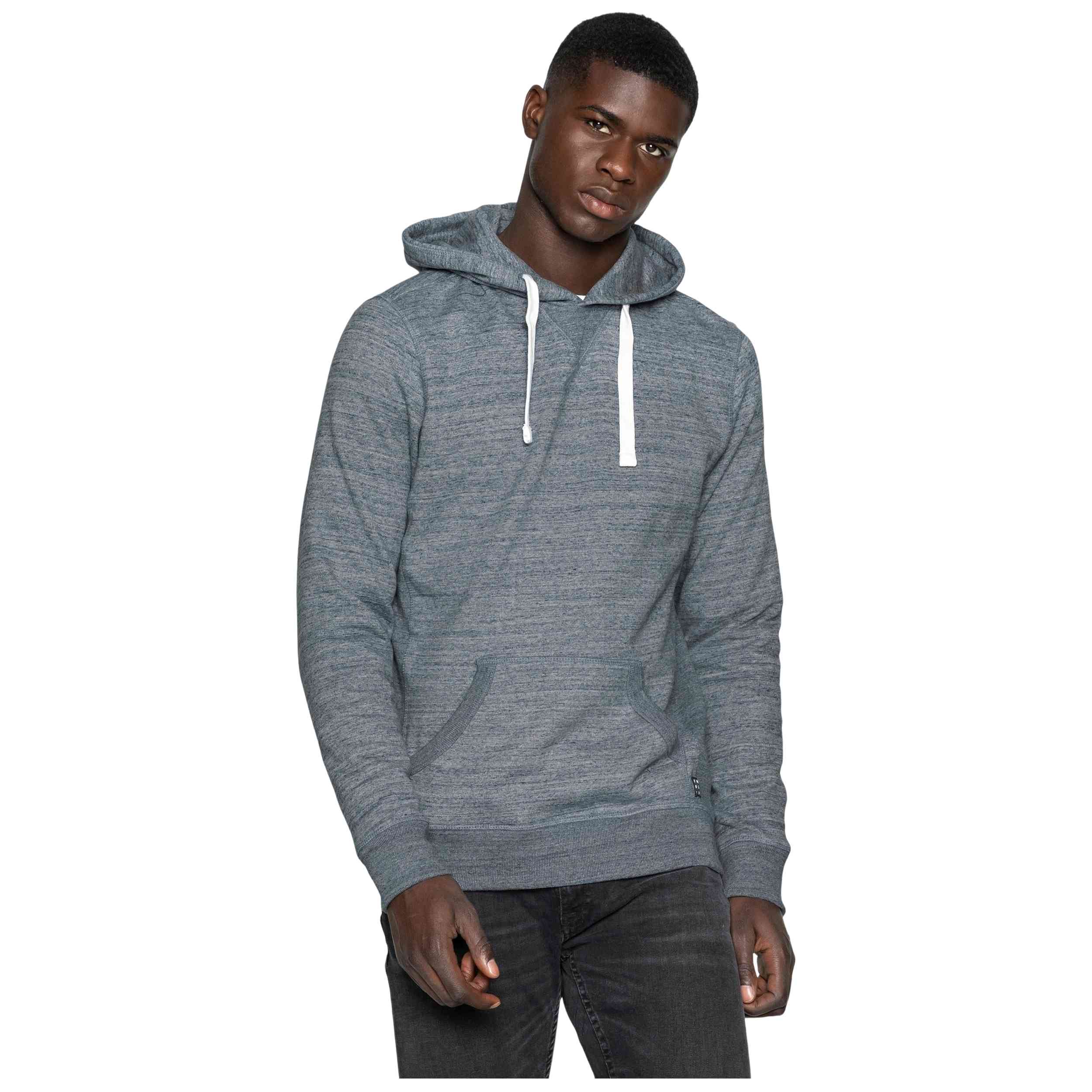 Imagen del producto con referencia 20706980