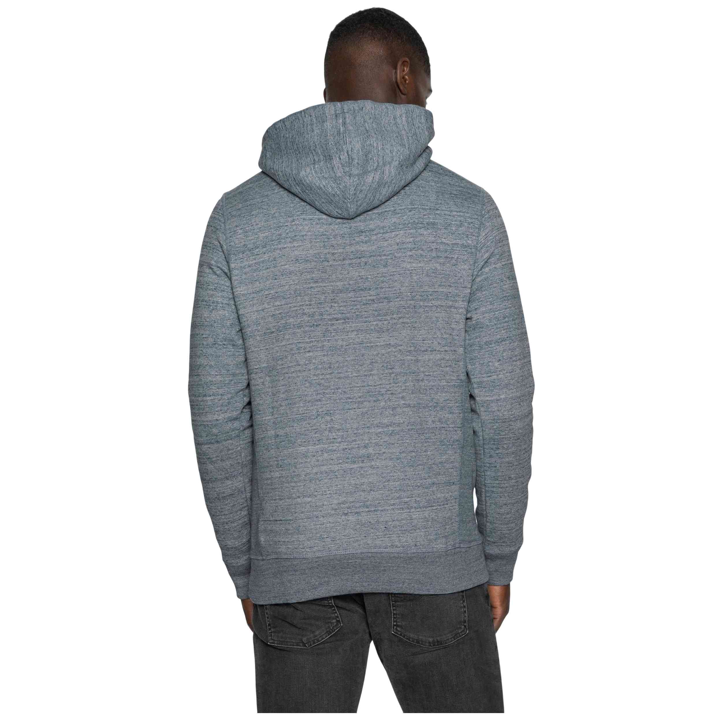 Imagen del producto con referencia 20706980