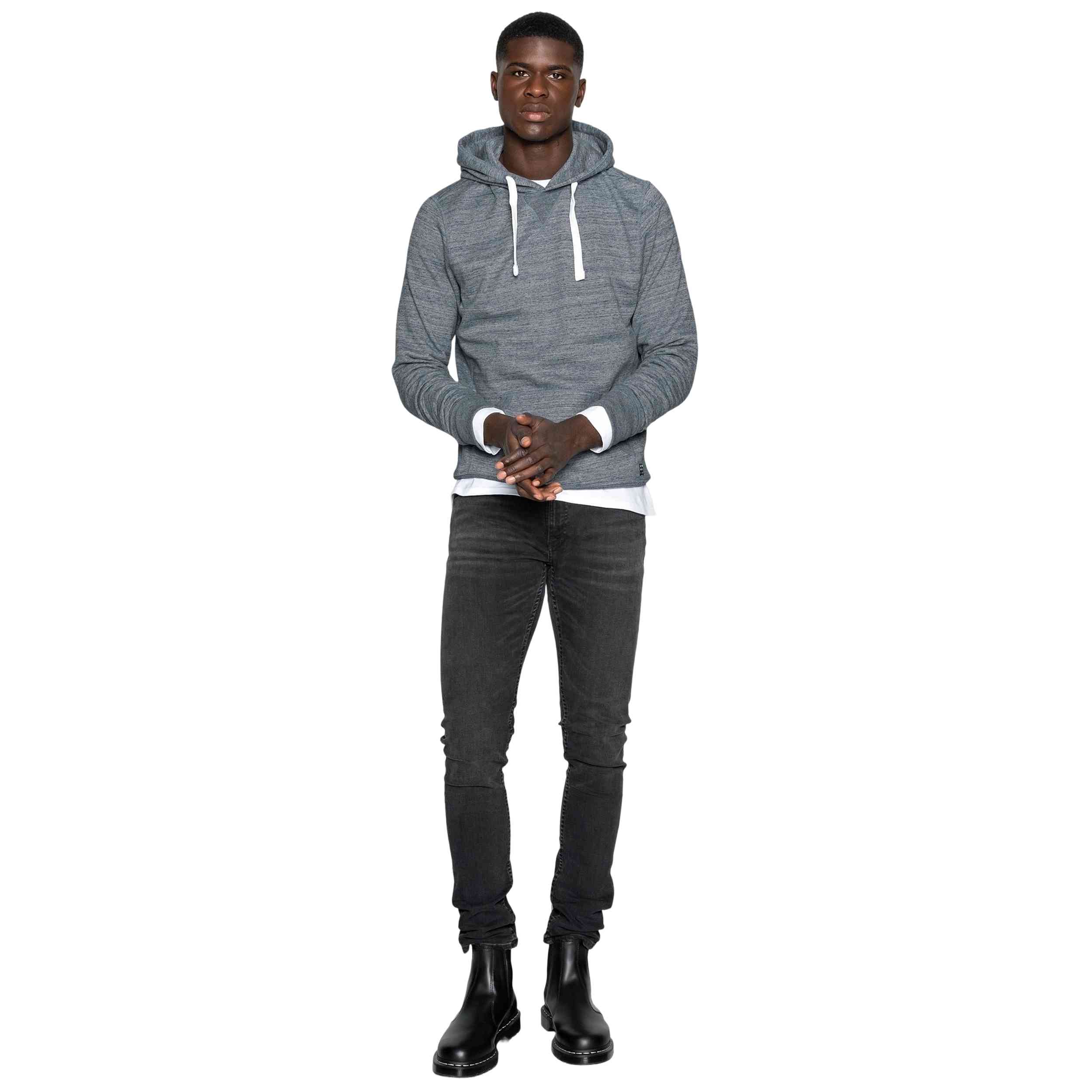 Imagen del producto con referencia 20706980