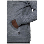 Imagen del producto con referencia 20706980