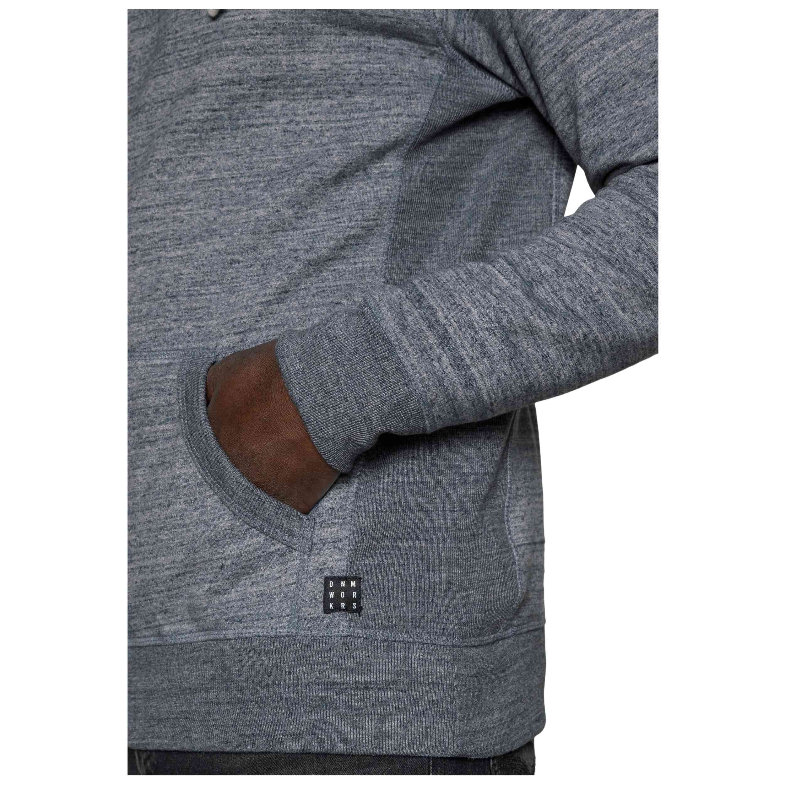 Imagen del producto con referencia 20706980