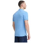 Imagen del producto con referencia 20708180