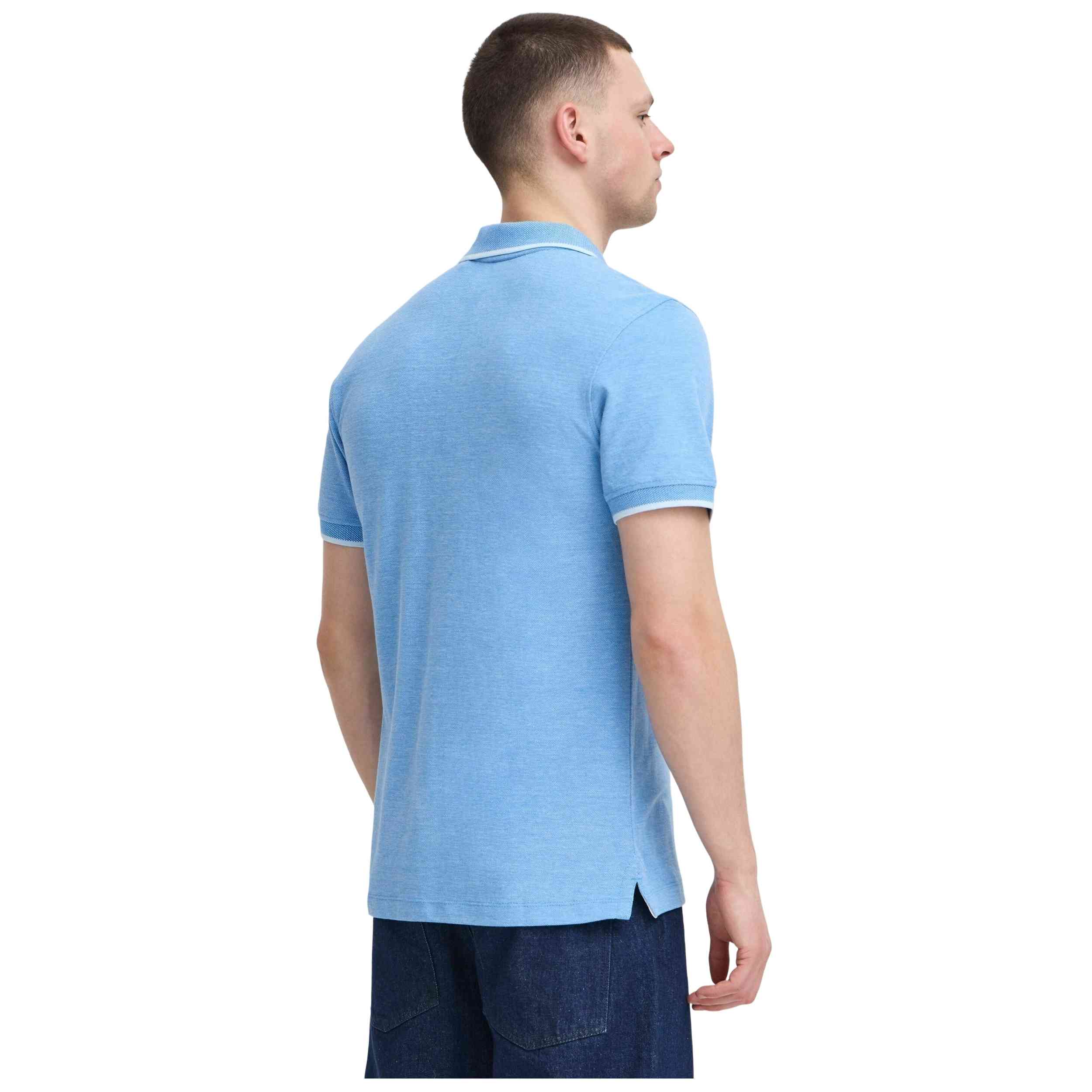 Imagen del producto con referencia 20708180