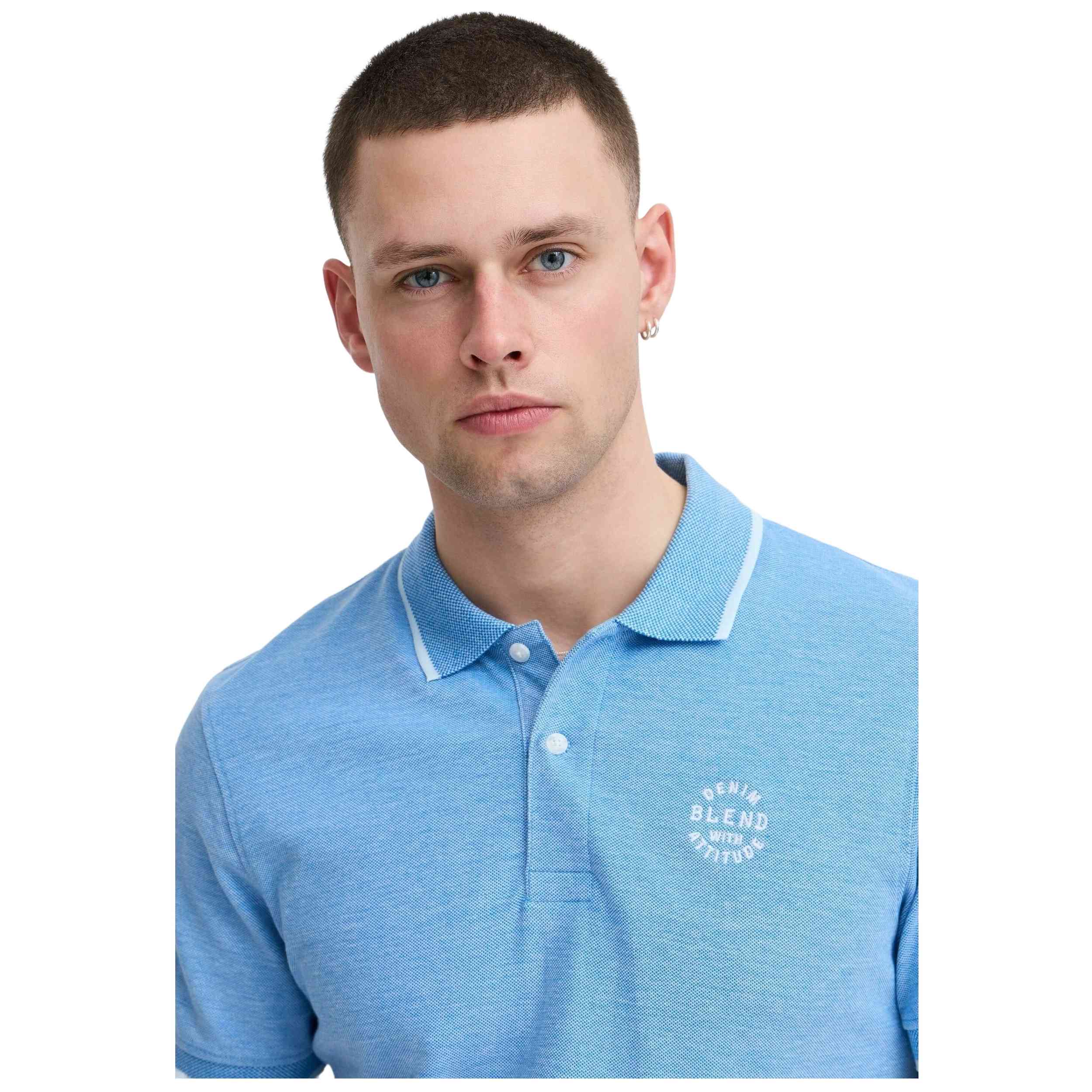 Imagen del producto con referencia 20708180