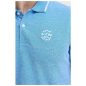 Imagen del producto con referencia 20708180