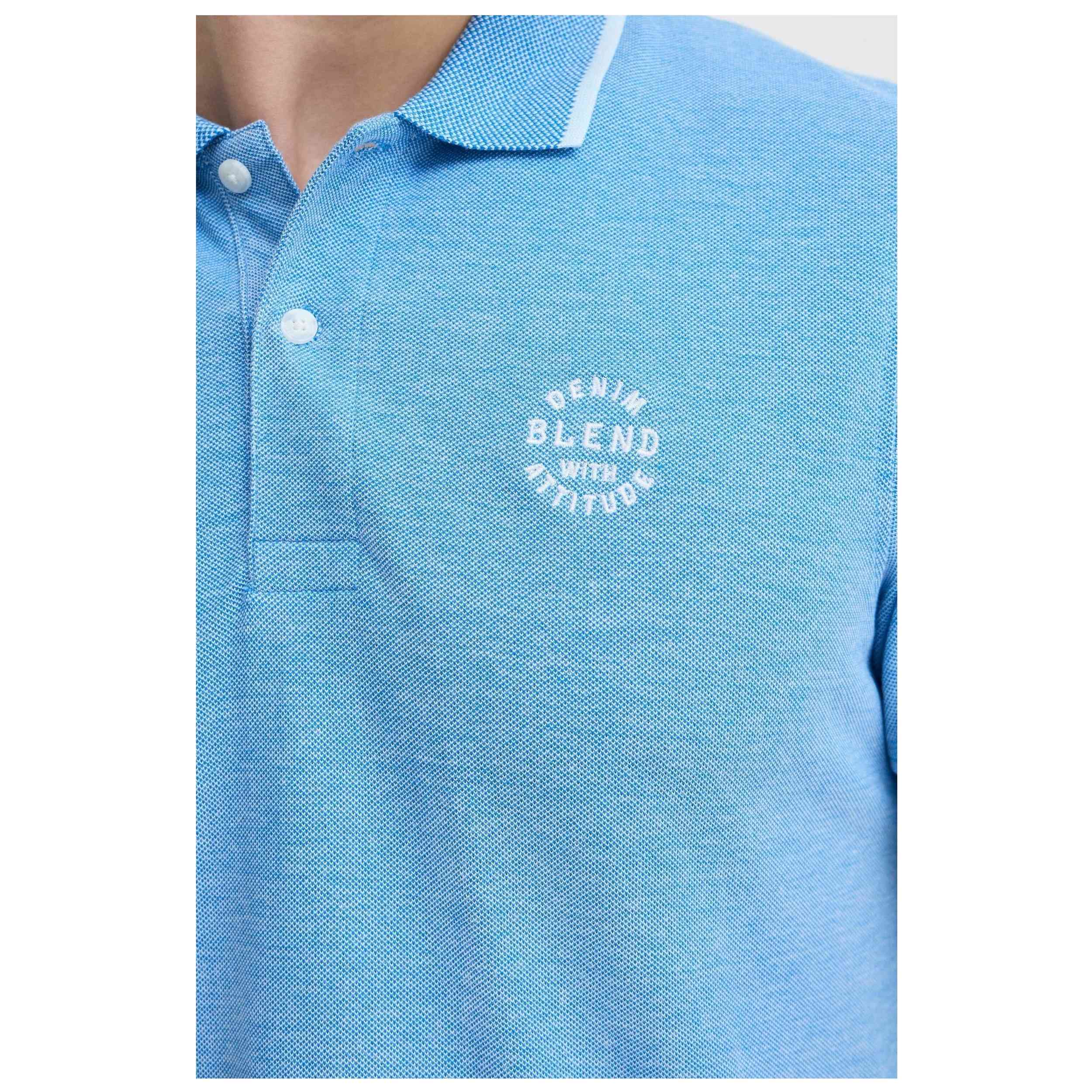 Imagen del producto con referencia 20708180