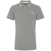 Blend Short Sleeve Polo