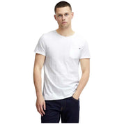 Blend Noel Short Sleeve T-Shirt