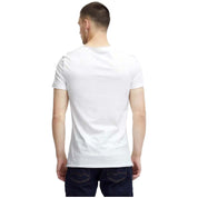 Blend Noel Short Sleeve T-Shirt